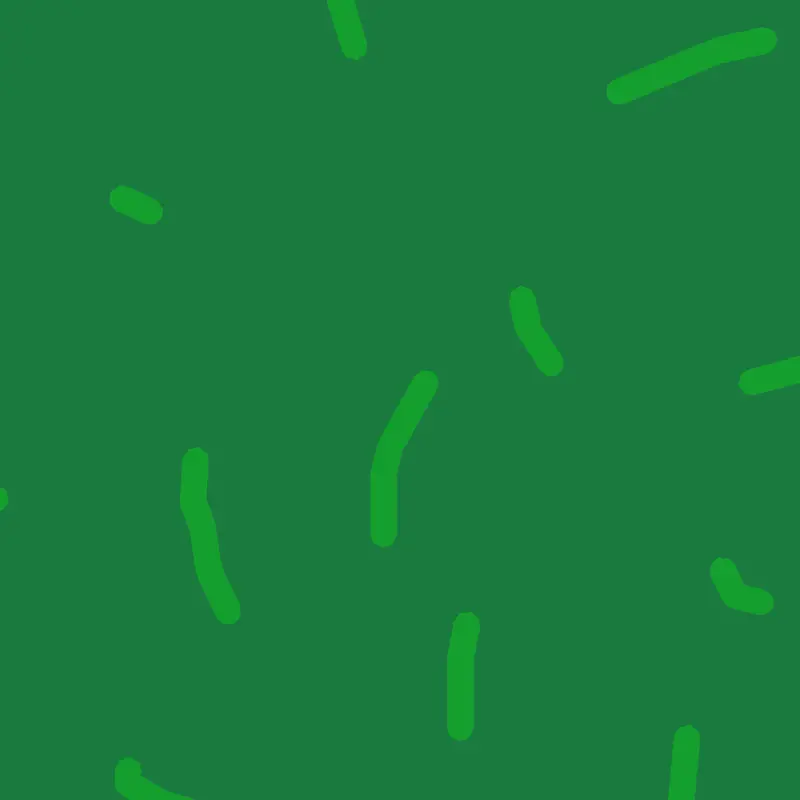 Game by @plen_the_plen