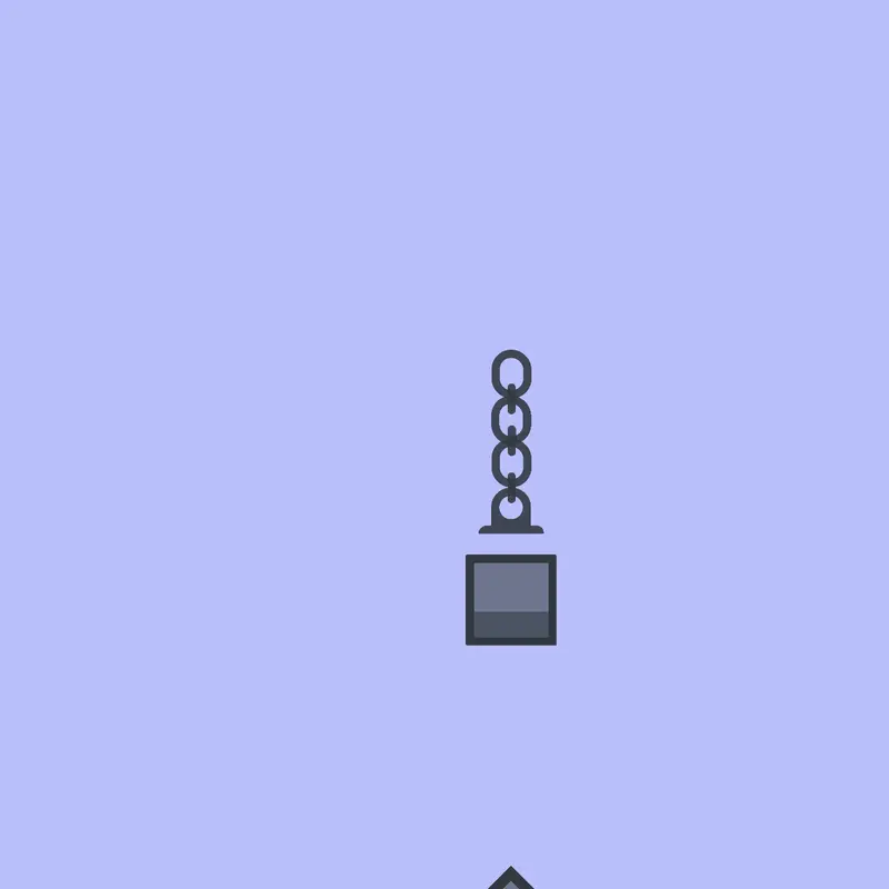 Game by @Jerrica