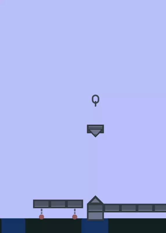 Game by @85432