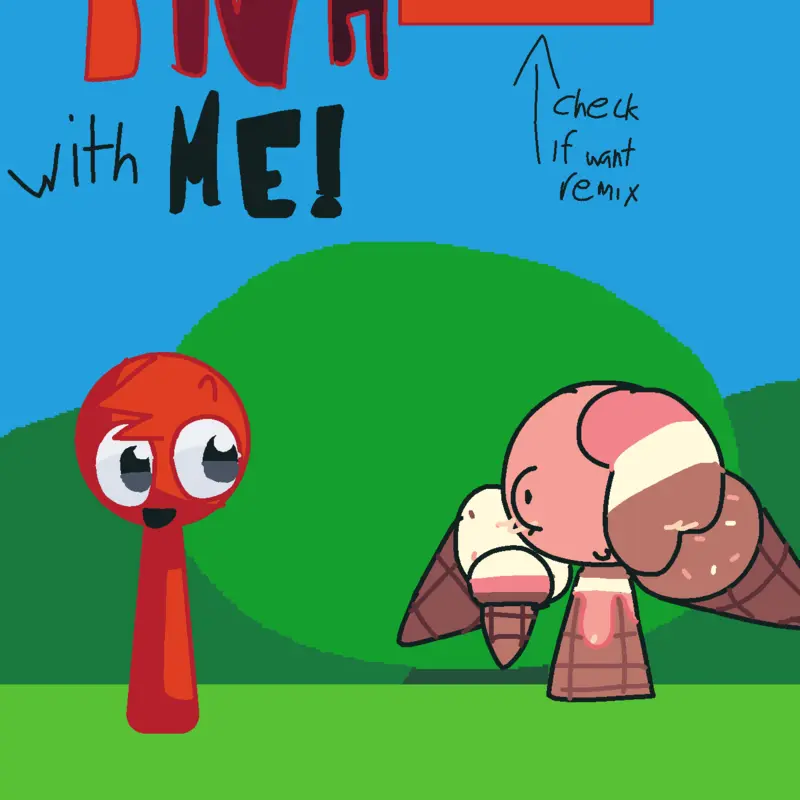 Game by @Ada112018