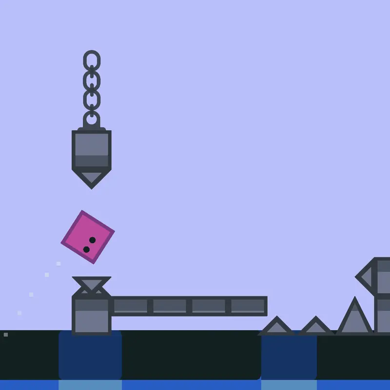 Game by @Castle1293