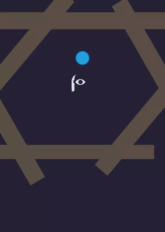 Game by @tractionctr