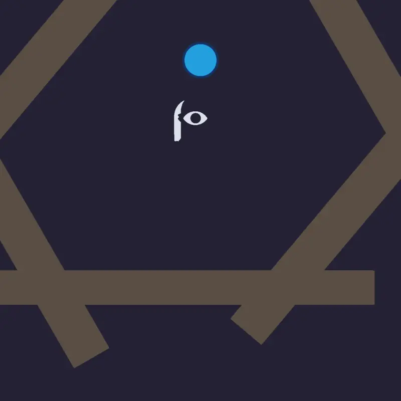 Game by @tractionctr