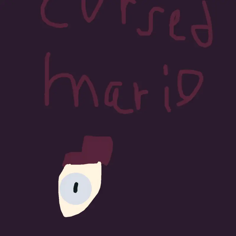 Game by @CryingHappy
