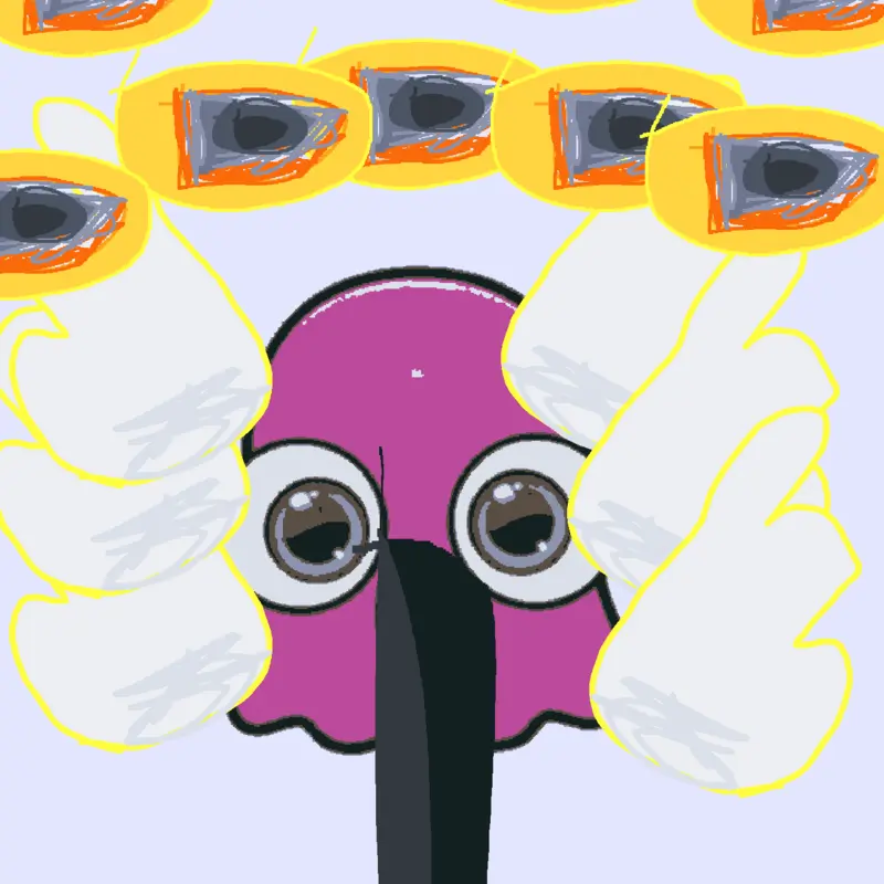 Game by @coalfeet2025