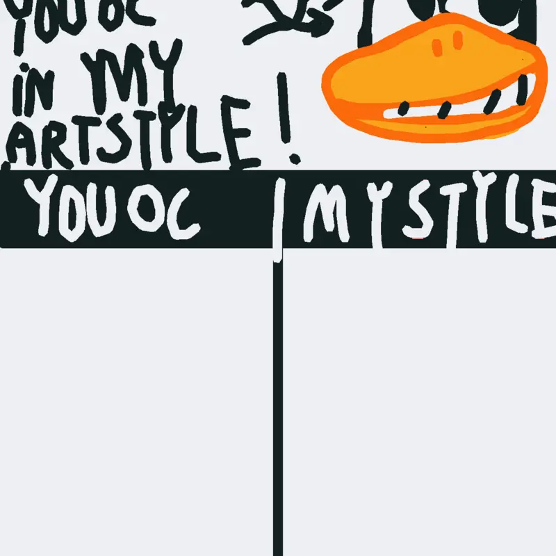 Game by @zuzek_duffyduck