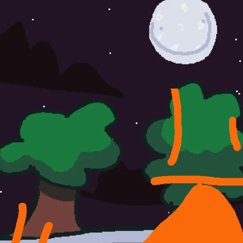 Game by @xksjdkakia