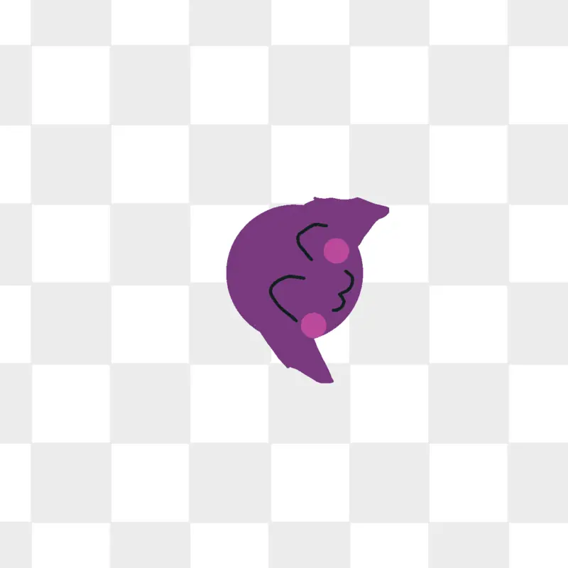 Game by @purplec