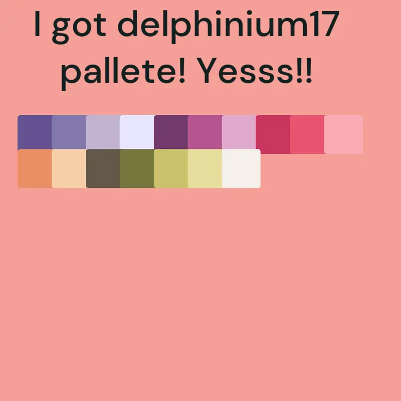 Game by @-_-dumpling_12-_-