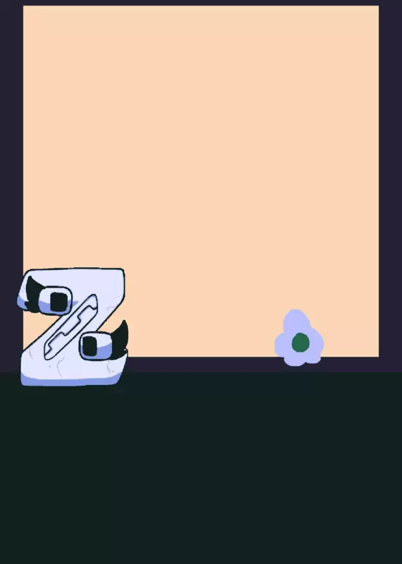 Game by @Markerainbow_Zenny