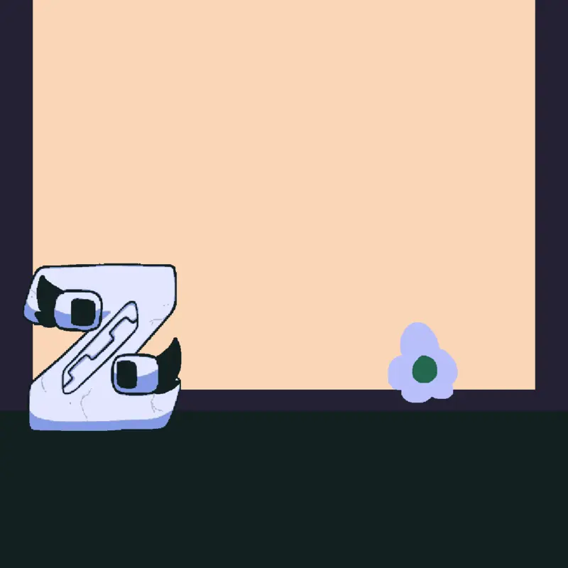 Game by @Markerainbow_Zenny