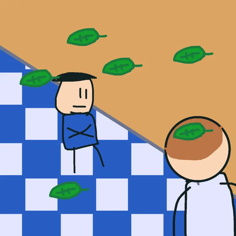Game by @giytinywert