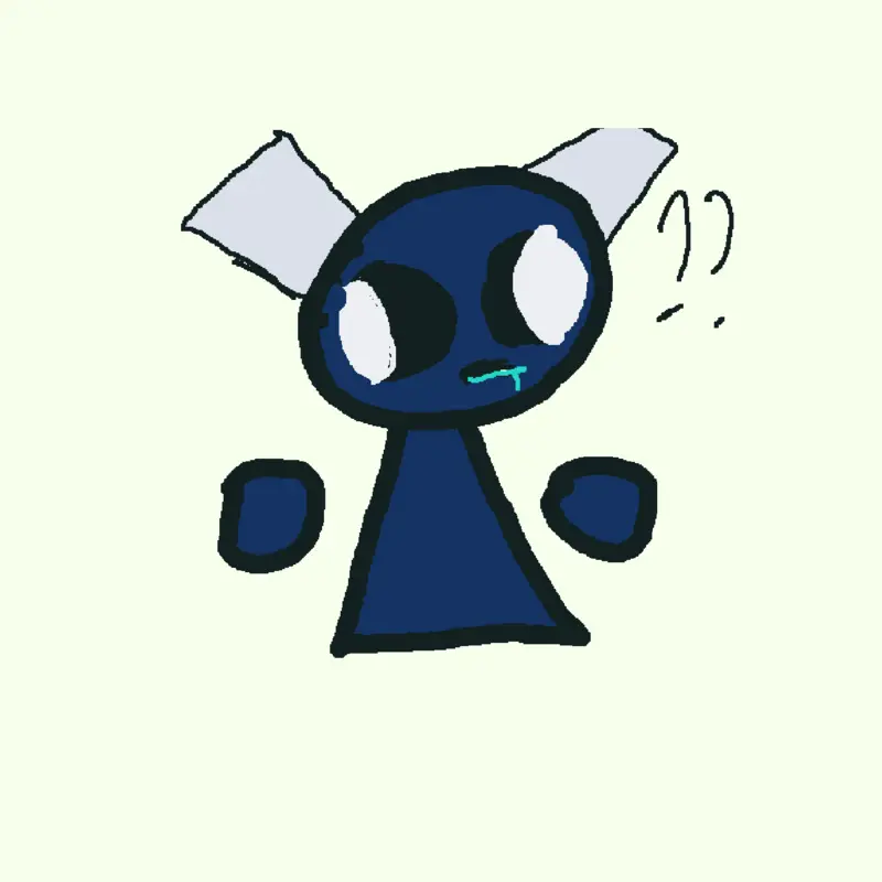 Game by @Pinkypie145