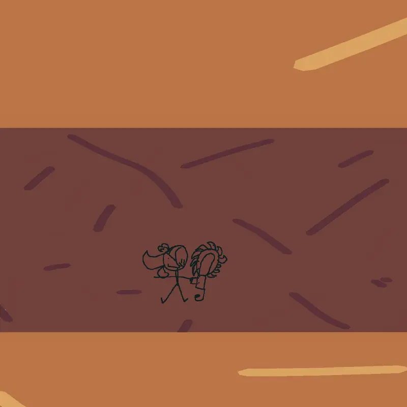 Game by @Sheriff109_mm2