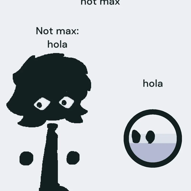 Game by @mynameismax20