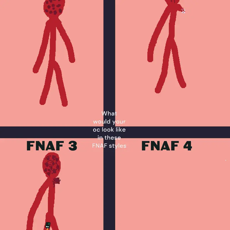 Game by @feweyes