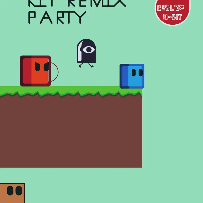 Game by @aszoi