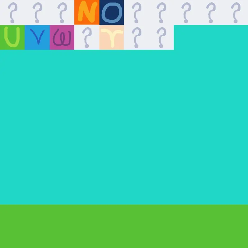 Idk by @Play-3o