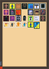 DOORS SUPER HARD MODE