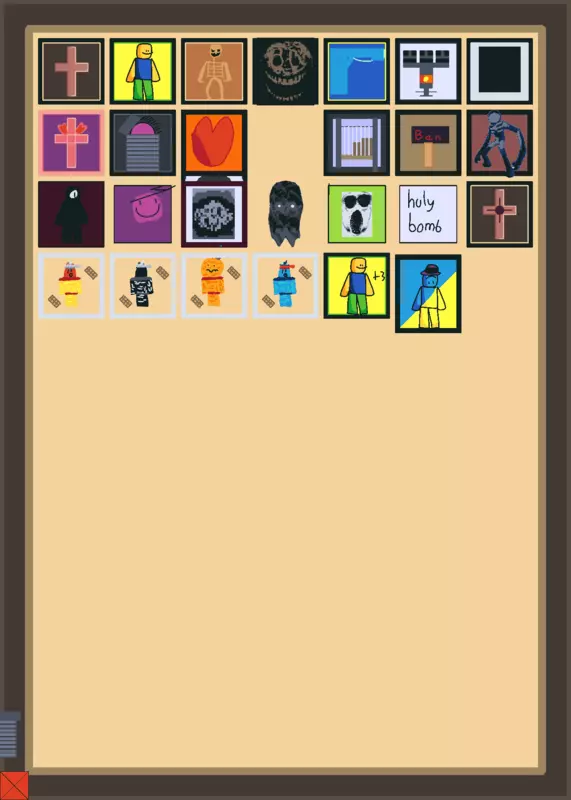 Game by @coolguymaker