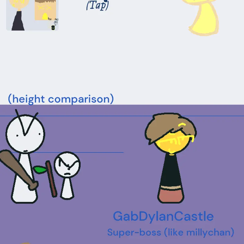 Game by @slyHalloween-