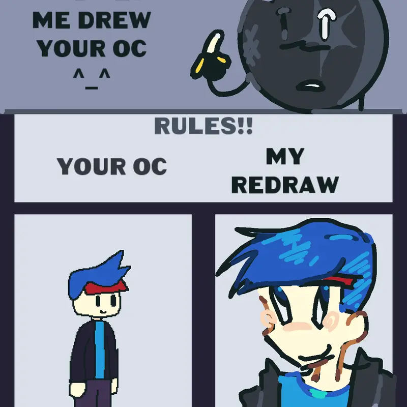Game by @Soomii_miloo