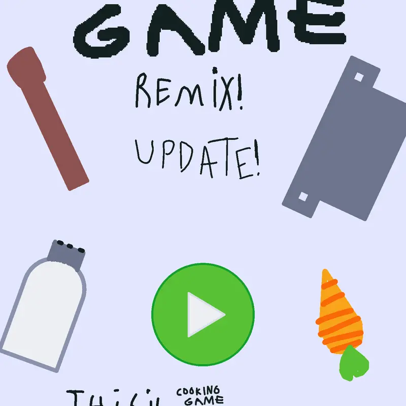 Game by @Noobmaster1000