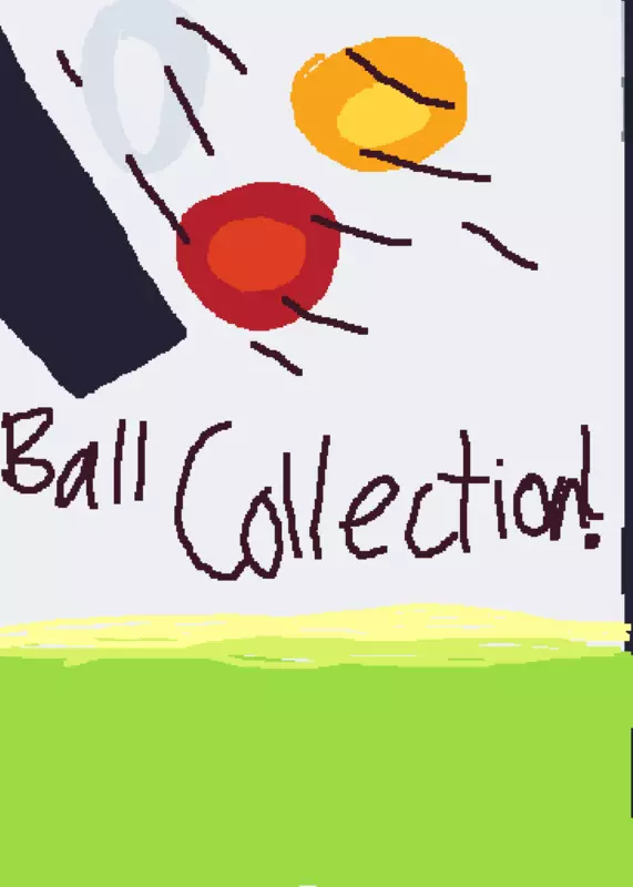 Game by @Htwo0