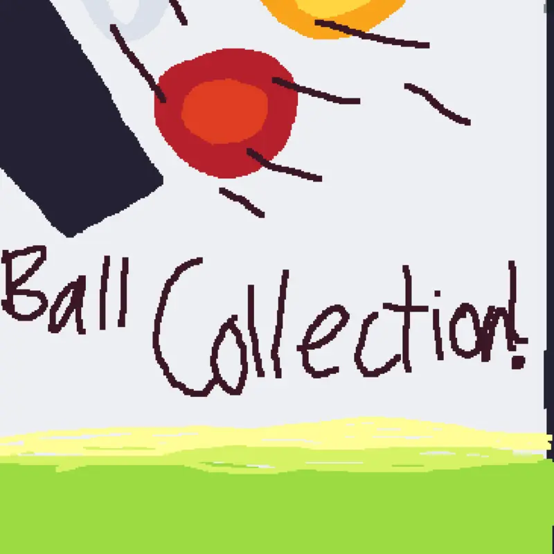 Game by @Htwo0