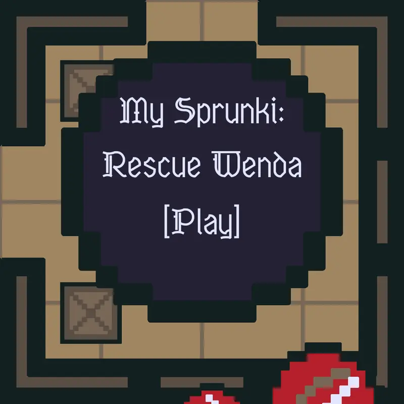 Game by @Bold-Dragon