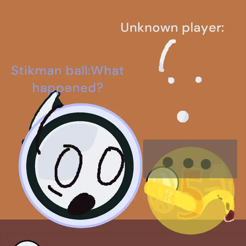 Game by @arasoyuncu