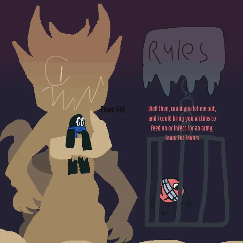 Game by @catboy101