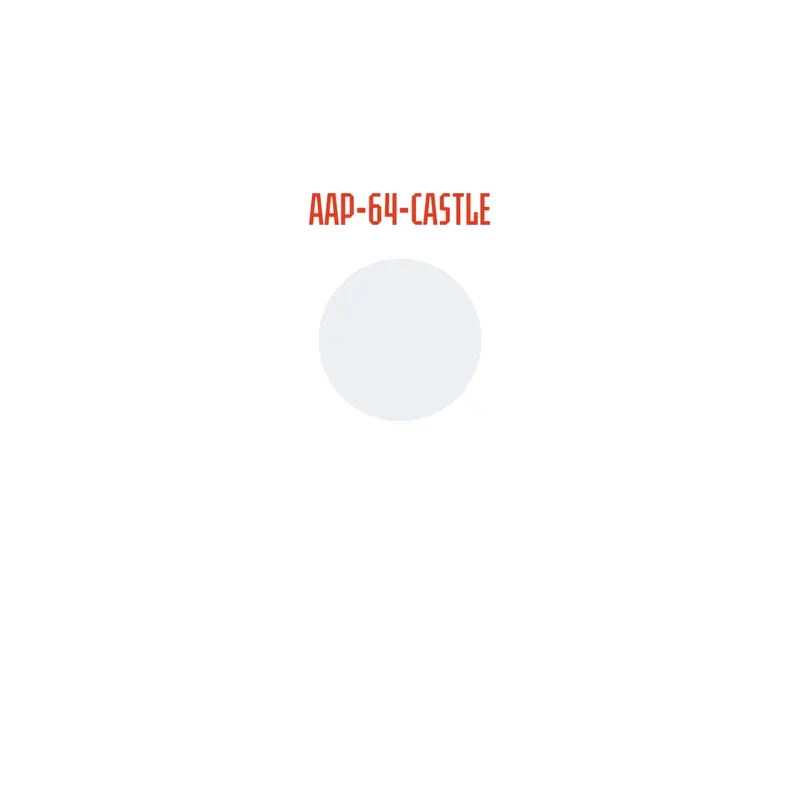 Game by @Cloudmoji