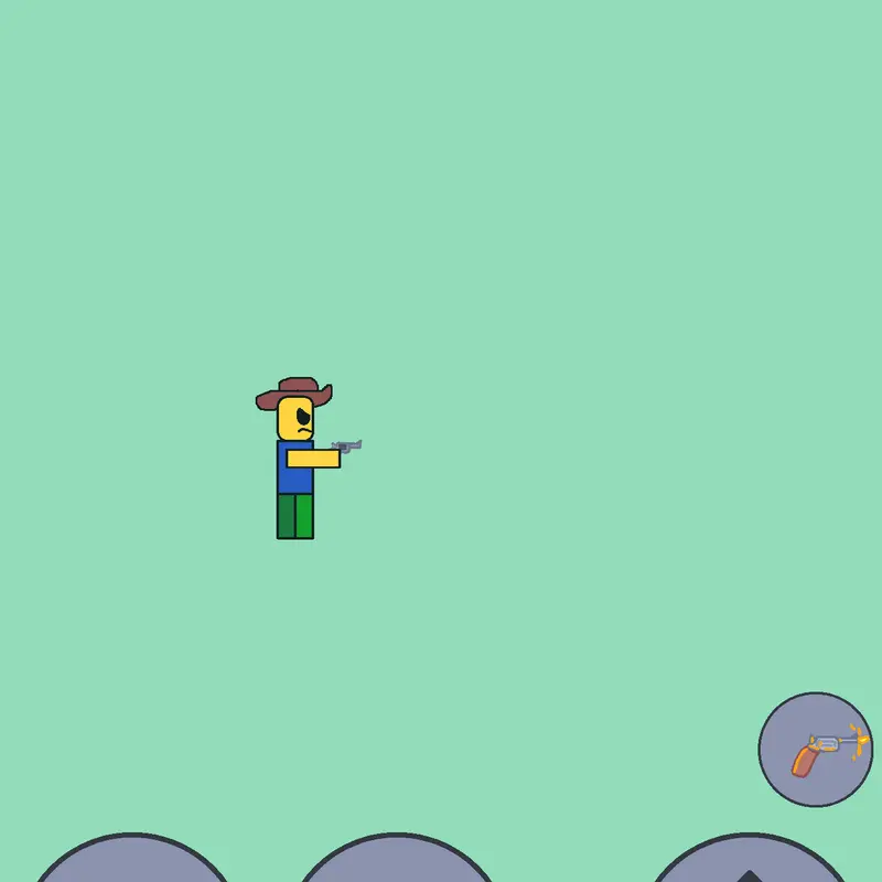 Game by @bonnie_nonsense