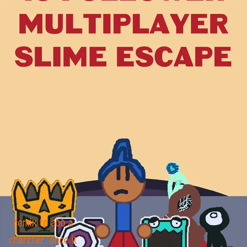 Game by @c-l-u-b-b-o-x-