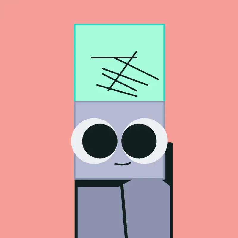 Game by @hithe