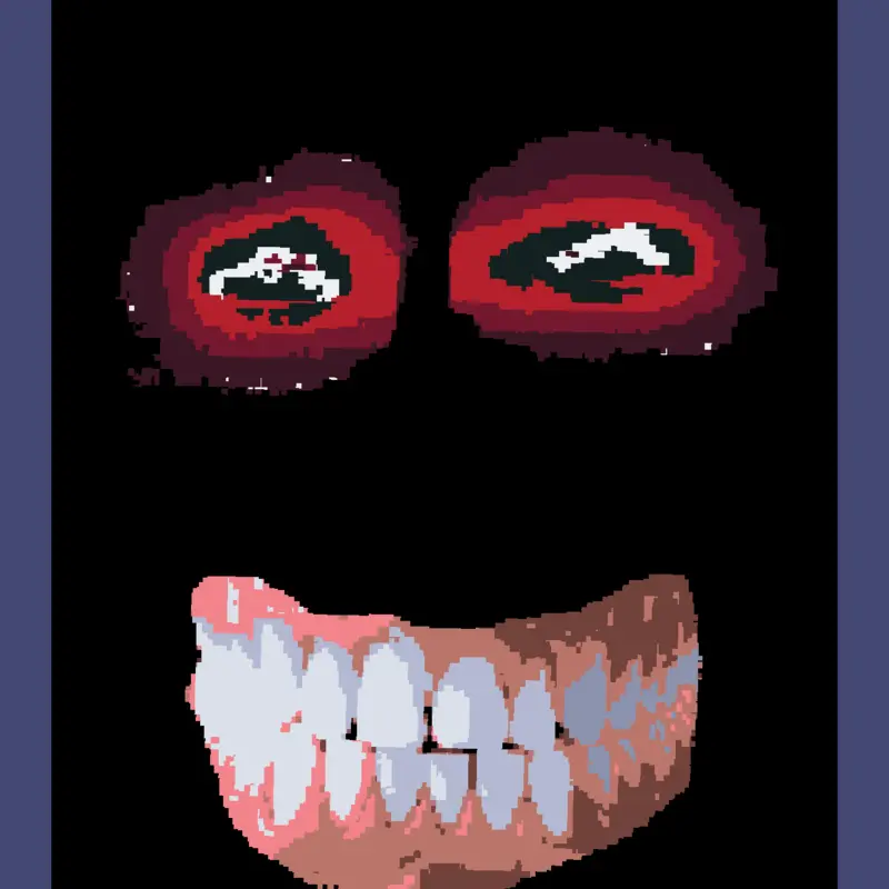 Game by @IsTWOday