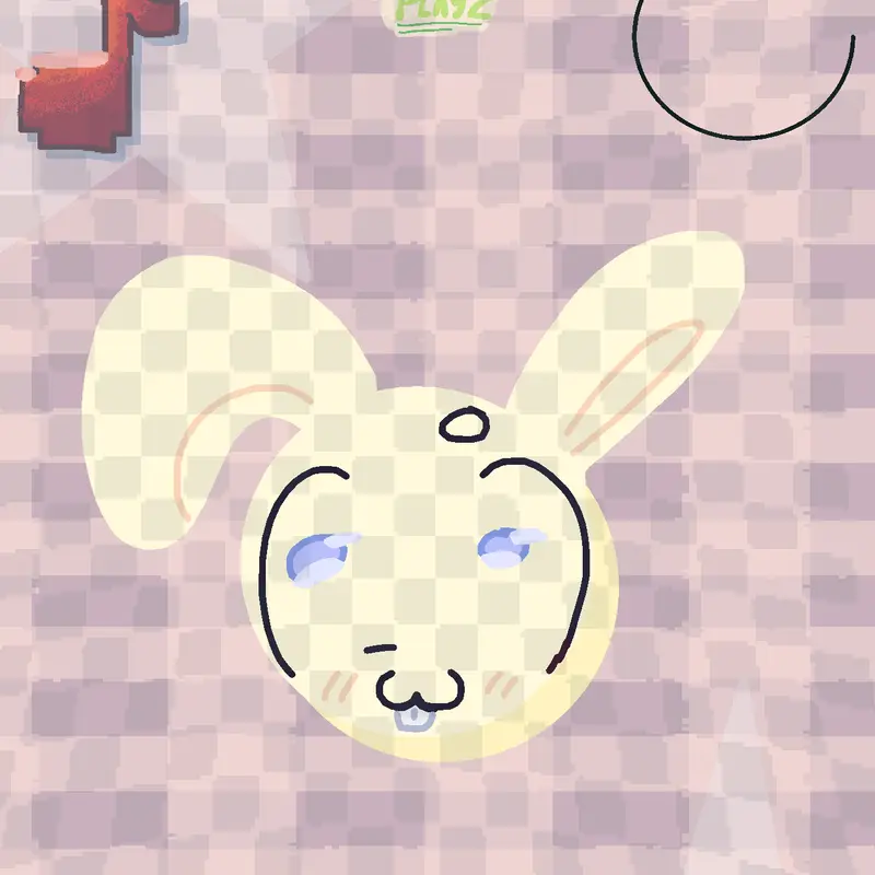 Game by @Pearly_playzYT