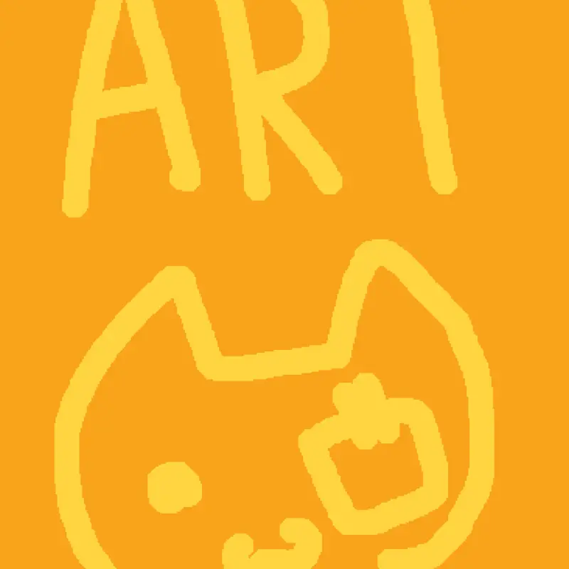 Game by @Hawaiian-cat