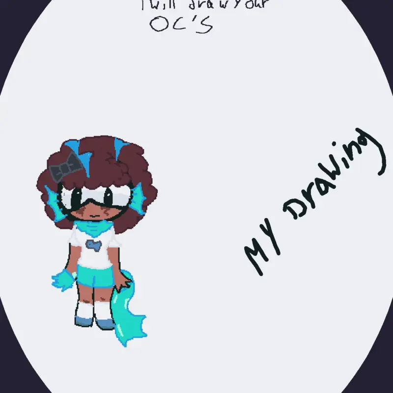 Game by @Watertitan
