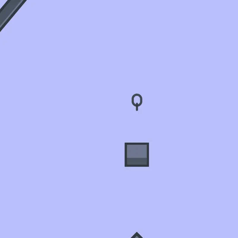 Game by @ip6hj6hj
