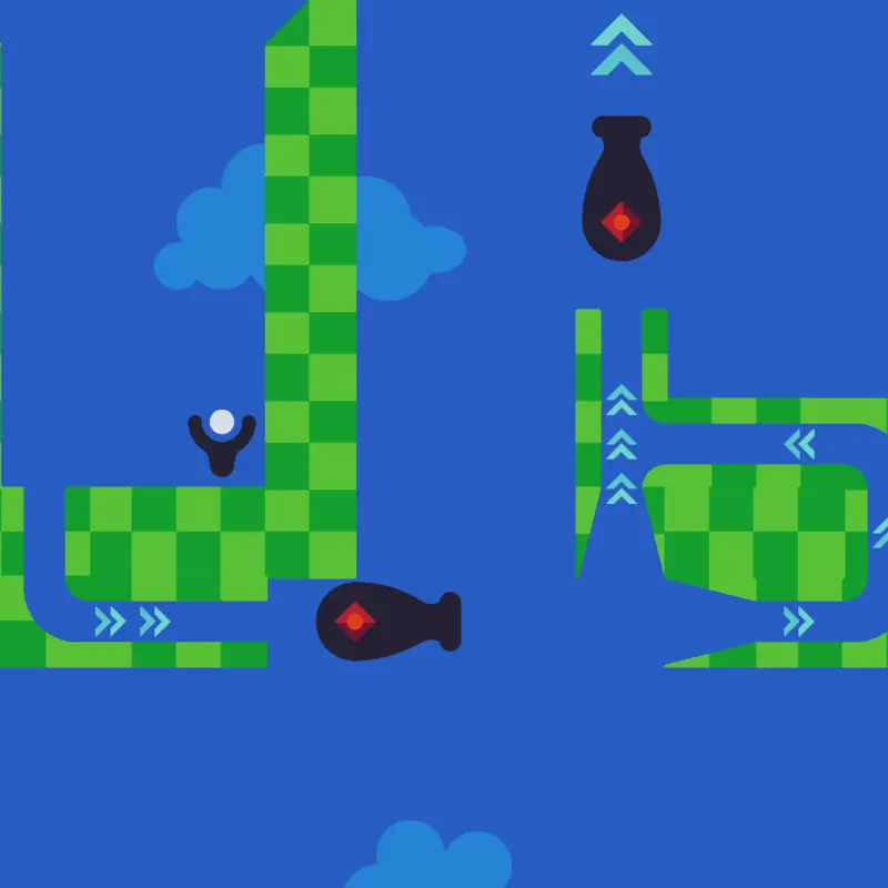 Game by @Xerlex