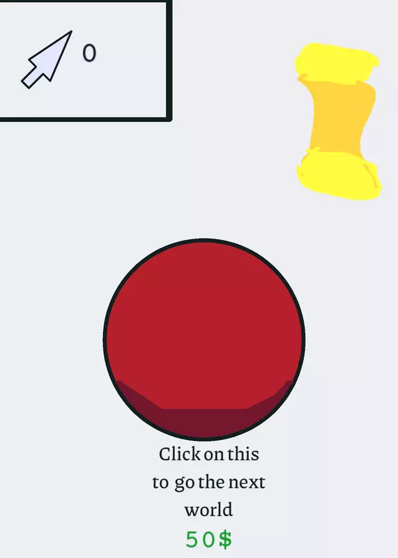 Game by @youneshafez
