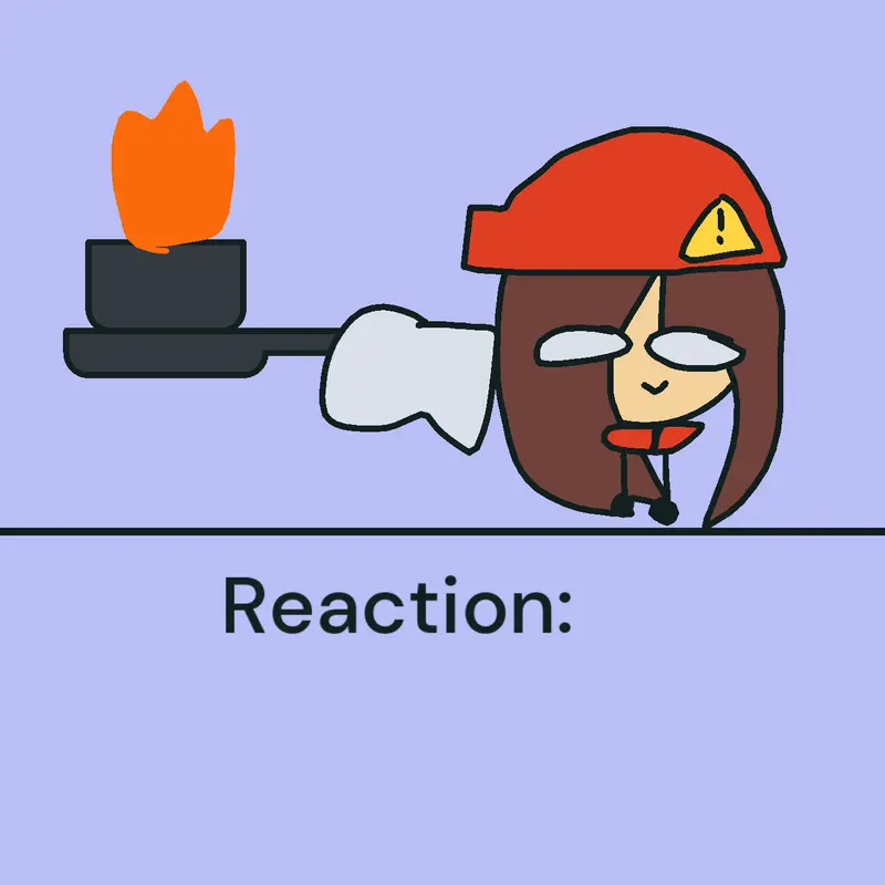 Game by @Cutiecut