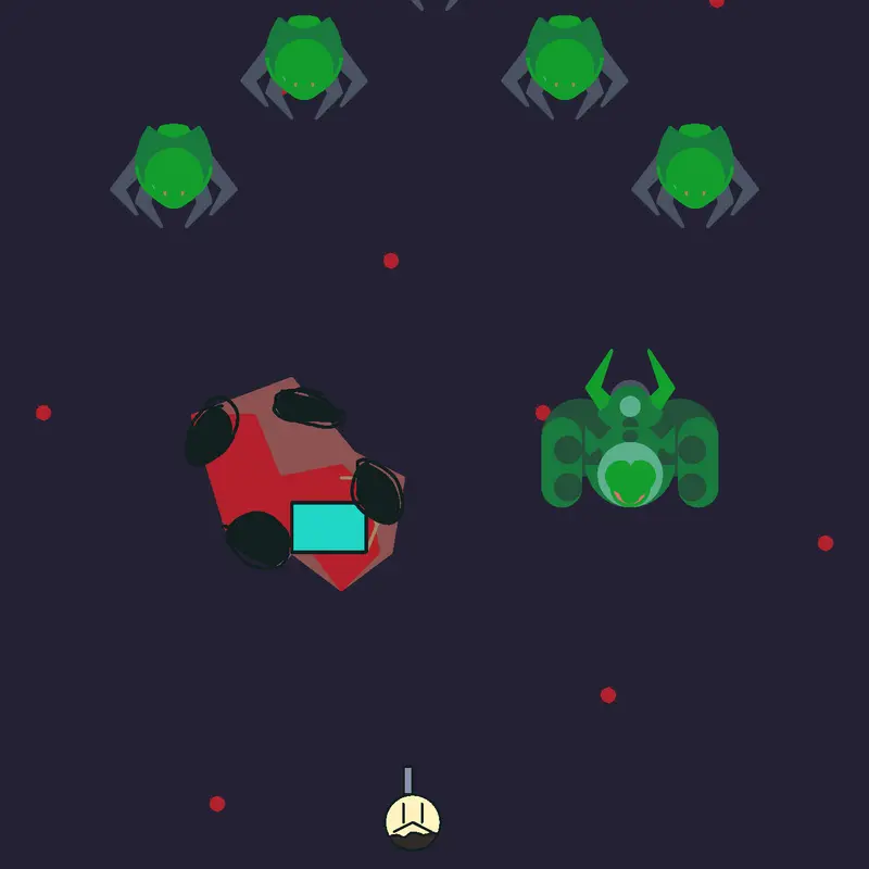 Game by @Danmancanbeafan