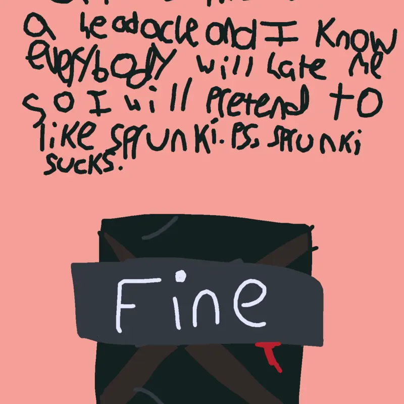 Game by @pandasarecute