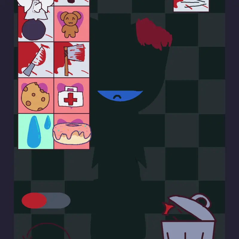 Game by @CenturyEon