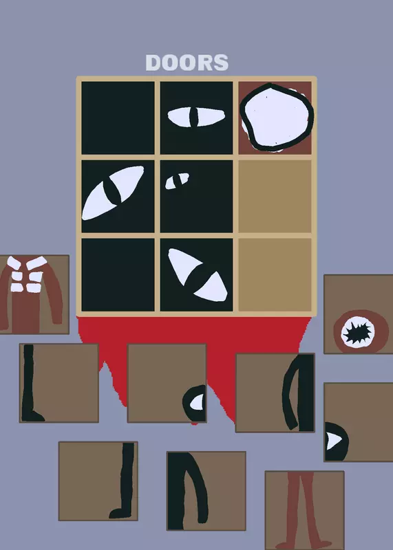Game by @braven