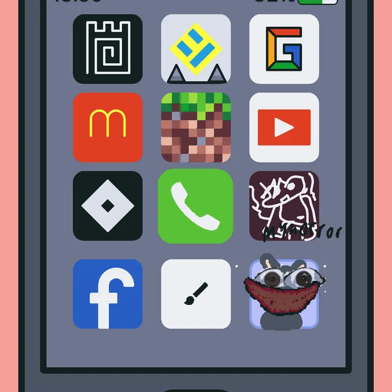 Game by @Jacknjify