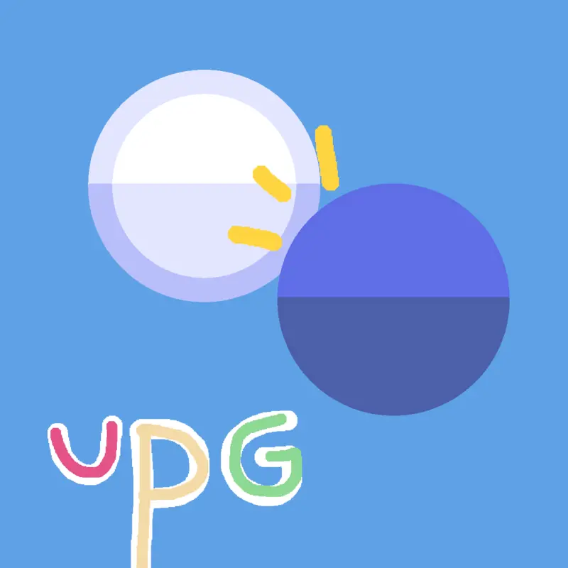 Game by @CalebRandomGames